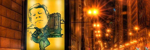 ISurrenderAgain's profile banner image