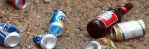dinksosmall's profile banner image