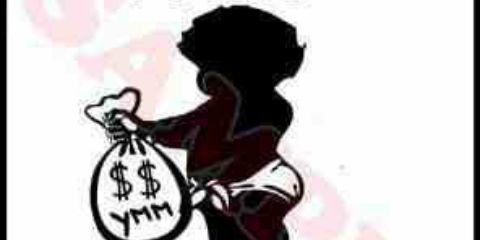 tay_2500's profile banner image