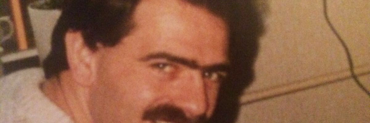 JanvanDiermenJD's profile banner image