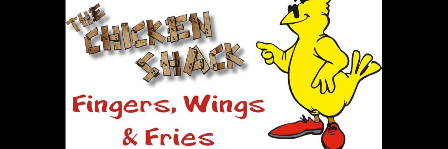 ChickenShackCO's profile banner image