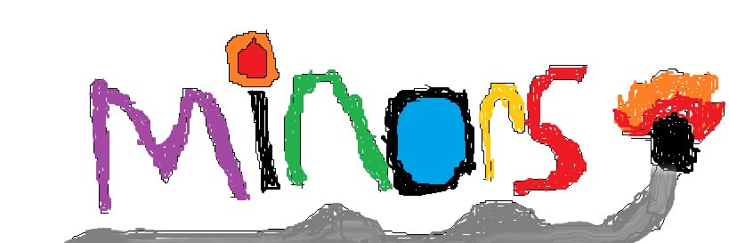 Min0rss's profile banner image