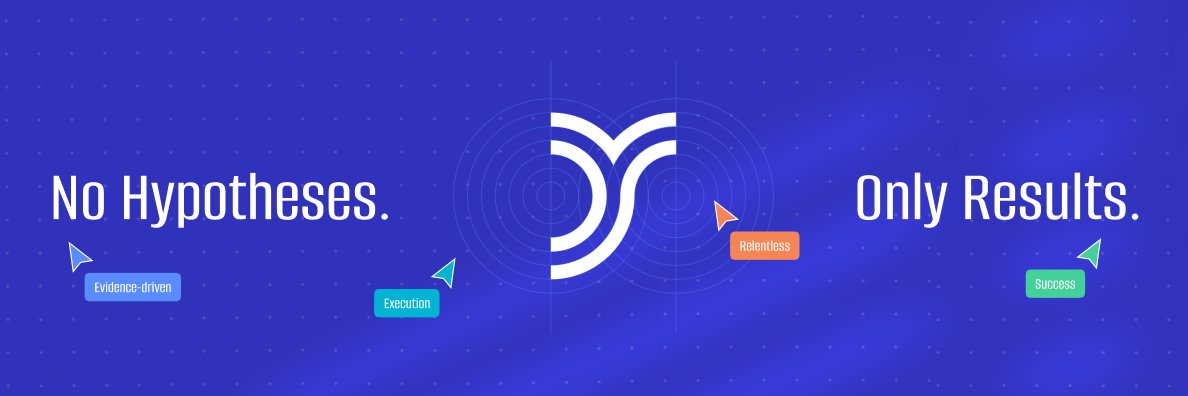 yousourceinc's profile banner image