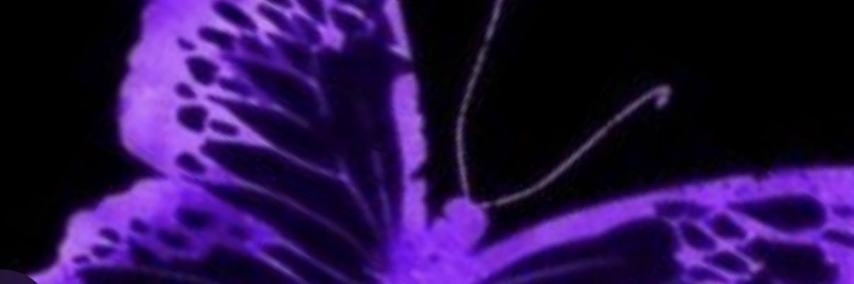 karley0708's profile banner image