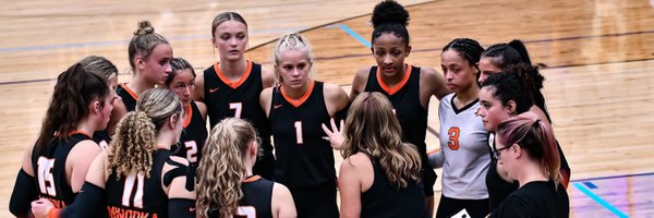 Minooka_VB Profile Banner
