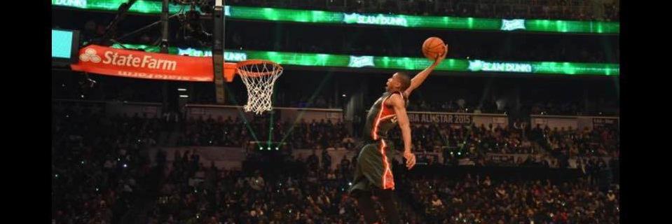 VegasCheesehead's banner