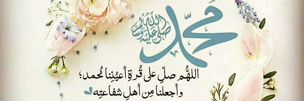 ساير بن معيض الصليمي banner