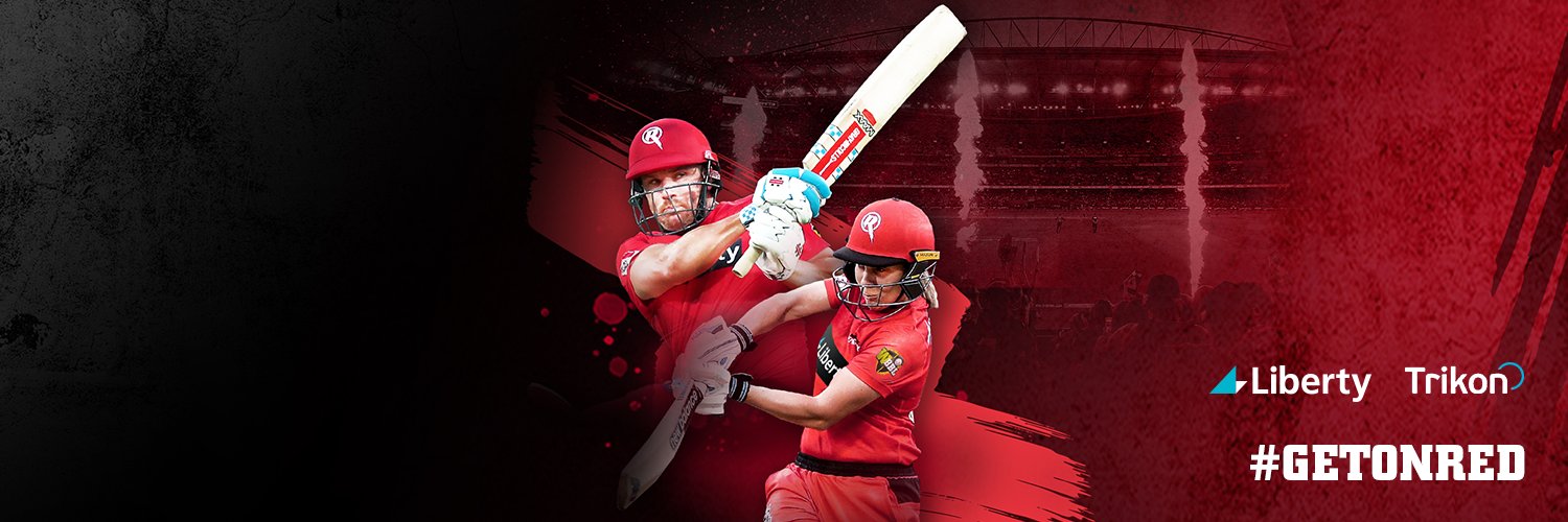 Renegades WBBL (@RenegadesWBBL) / Posts / X