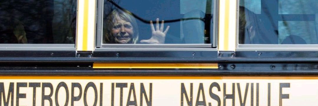 brwalsh17's profile banner image