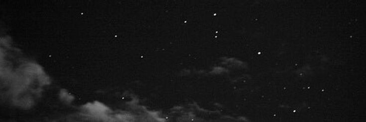pseonghvn's profile banner image
