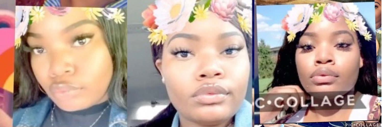 chellytray77's profile banner image