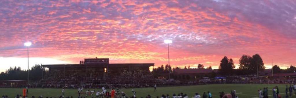 SHSclassof19's profile banner image