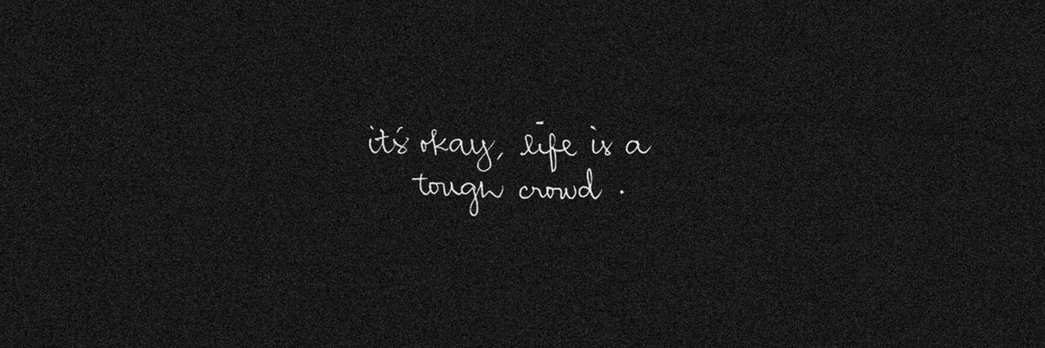 heartbreak princess ⚢ banner