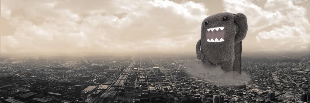 Chancesix's profile banner image