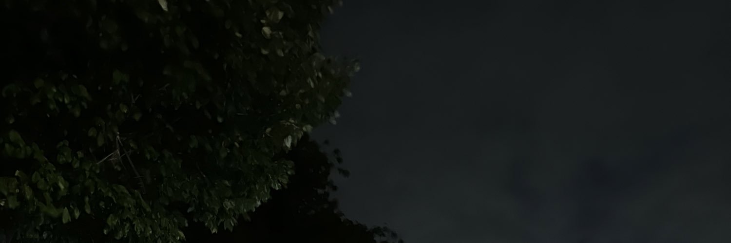 JR55 banner