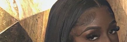 AshleyKemoni's profile banner image