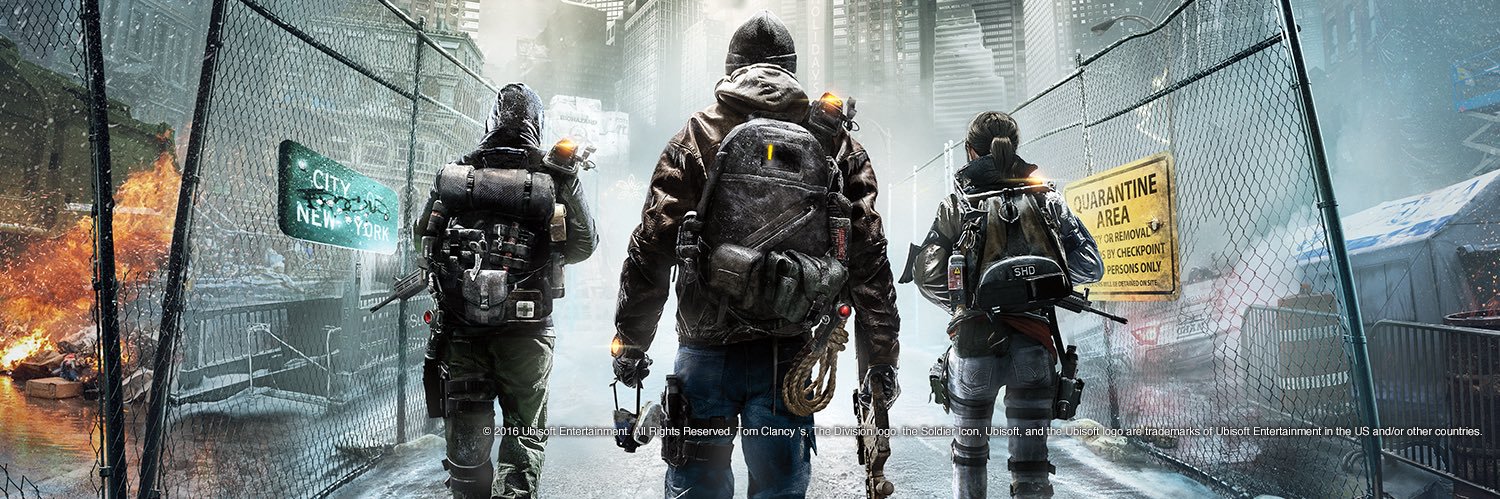sys486957's profile banner image