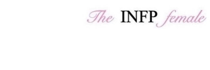 xoshell_xo's profile banner image