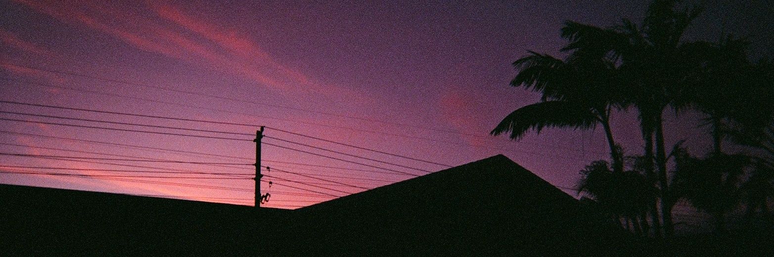 J0RZ0R's profile banner image