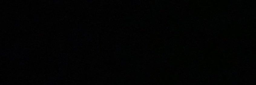 ZAlchoiry's profile banner image