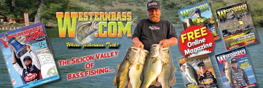 WesternBass's profile banner image