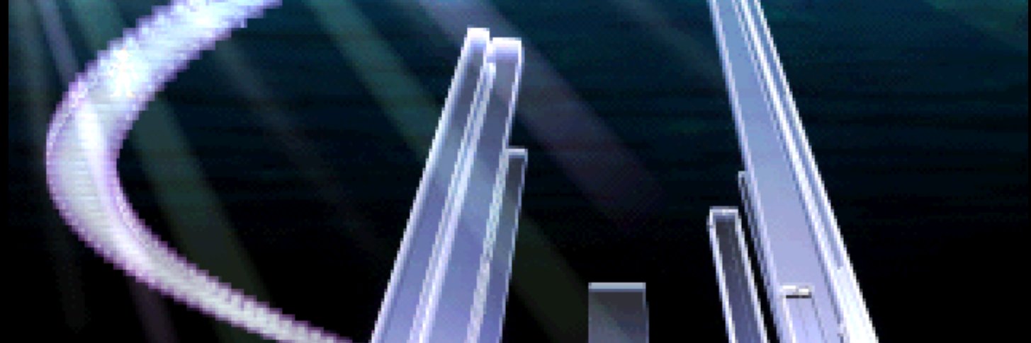 higure's profile banner image