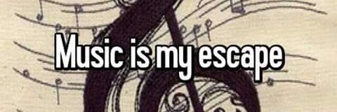 star_cutey's profile banner image