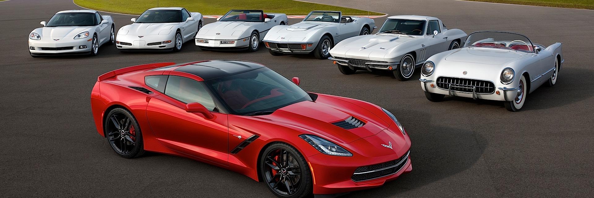 Car_Reviews_'s profile banner image