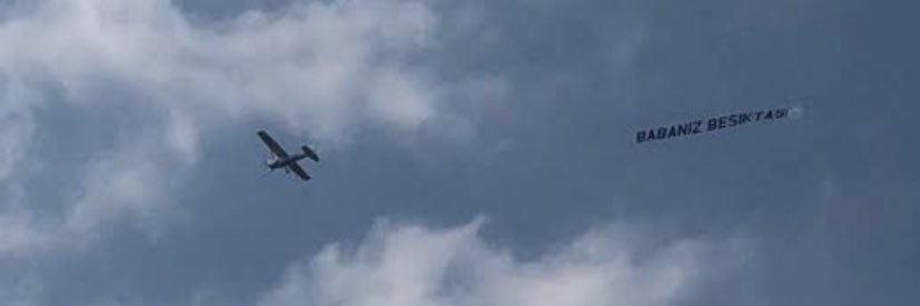 emregndzz's profile banner image