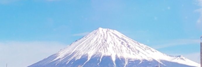 naomima4789's profile banner image