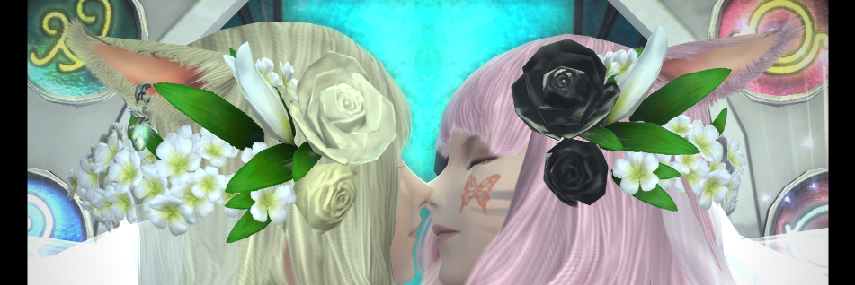 Descendant_Rose's profile banner image