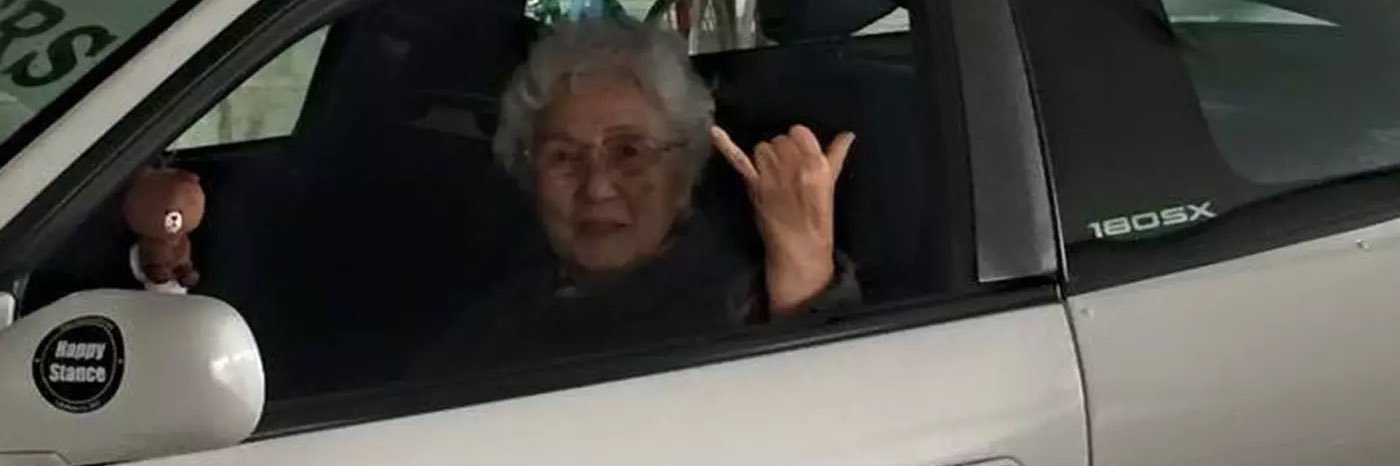 YaBoiAce_'s profile banner image