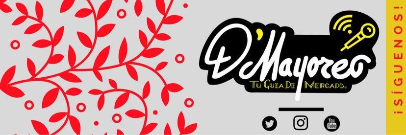 D_Mayoreo's profile banner image