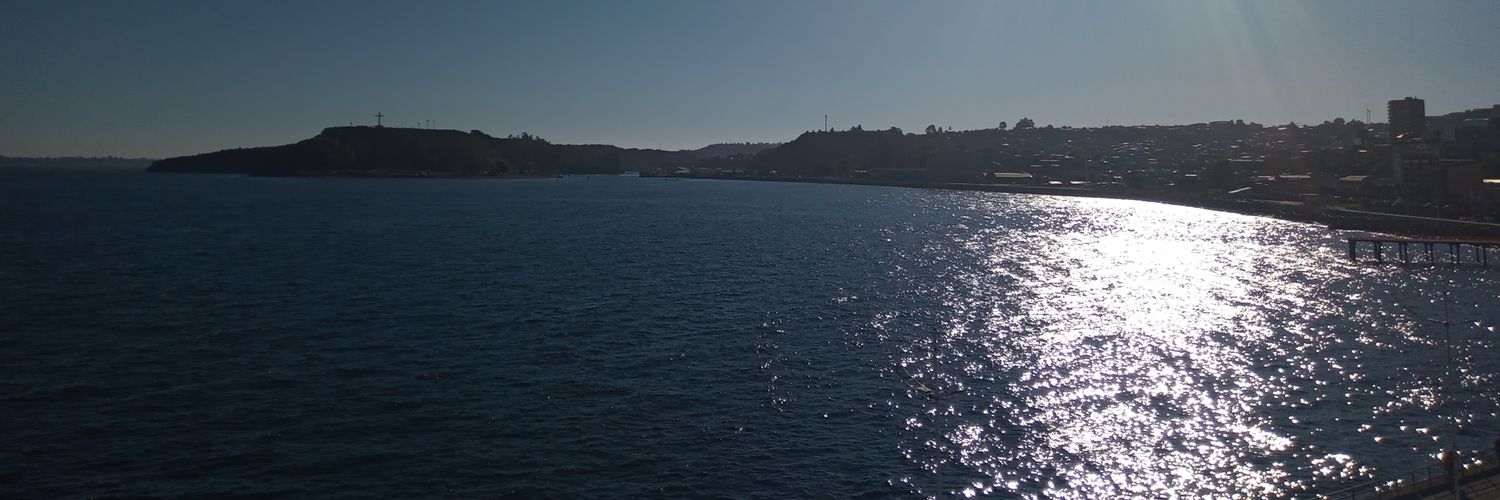 sebapipi13's profile banner image