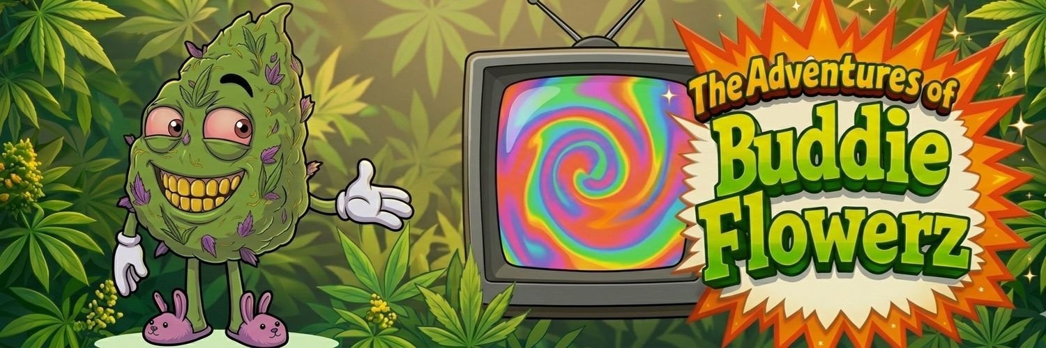 modamage27's profile banner image