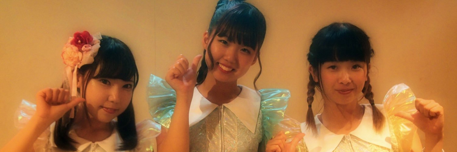 TEAM_Mi_II's profile banner image