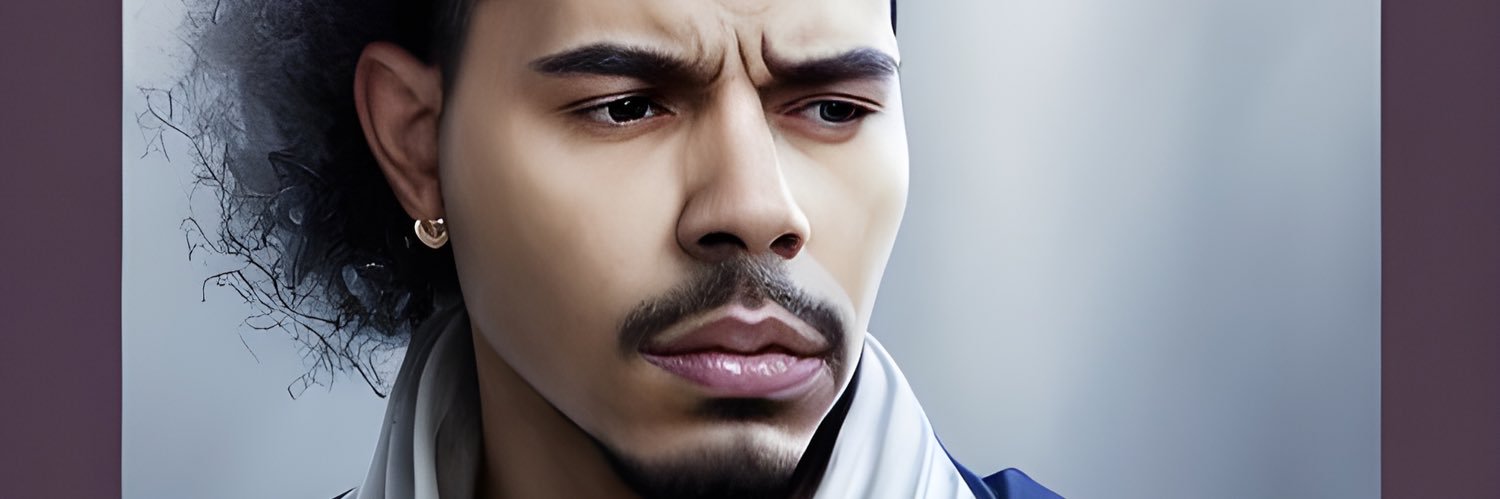 PRINCE CHAPELLE banner
