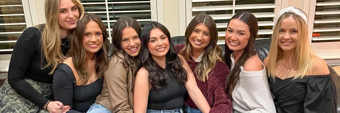 madisonjkemp_'s profile banner image
