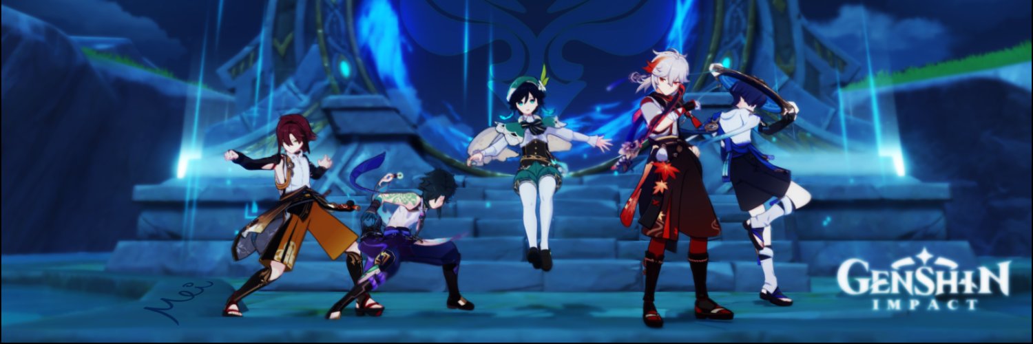 memeyey's profile banner image