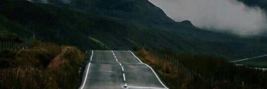 Saavedra_P_'s profile banner image