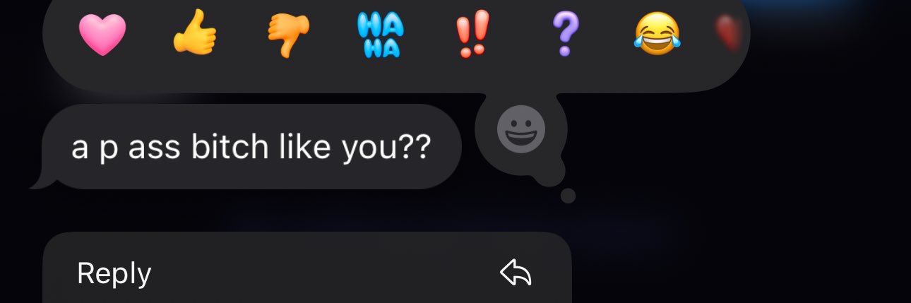 addictedtok_'s profile banner image
