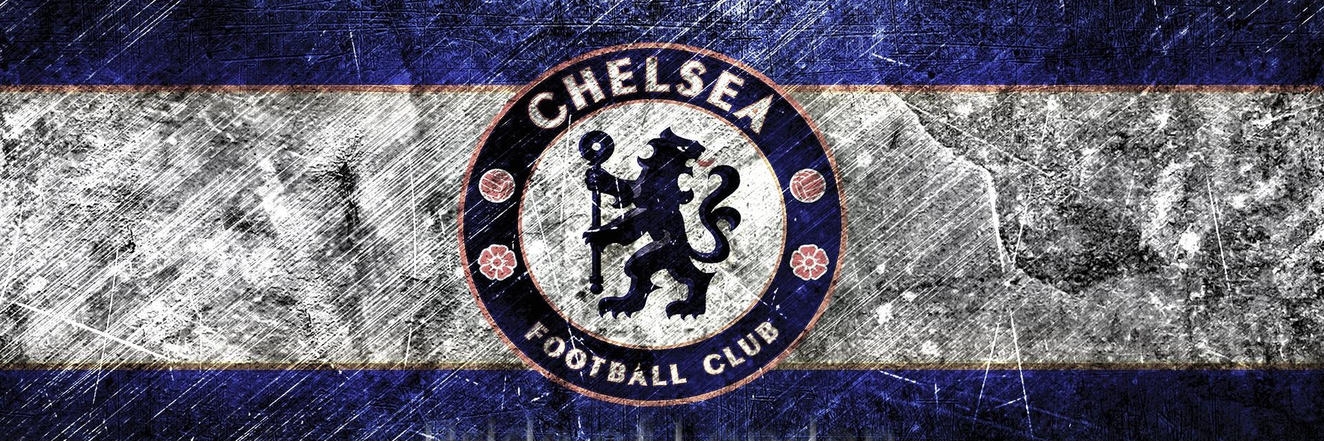 Chelsea_RTv's profile banner image
