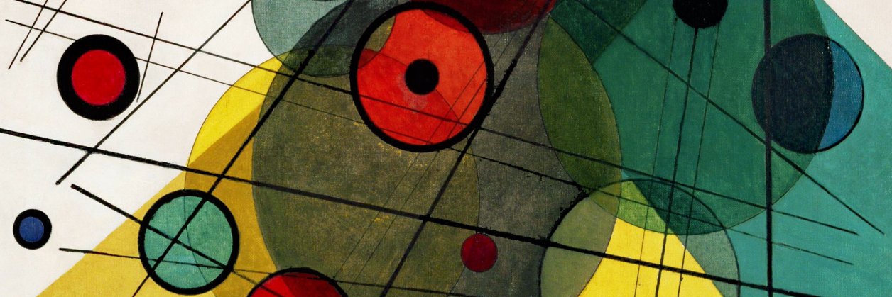 STAIR-ISA 🔭🧪🎥🌏 banner