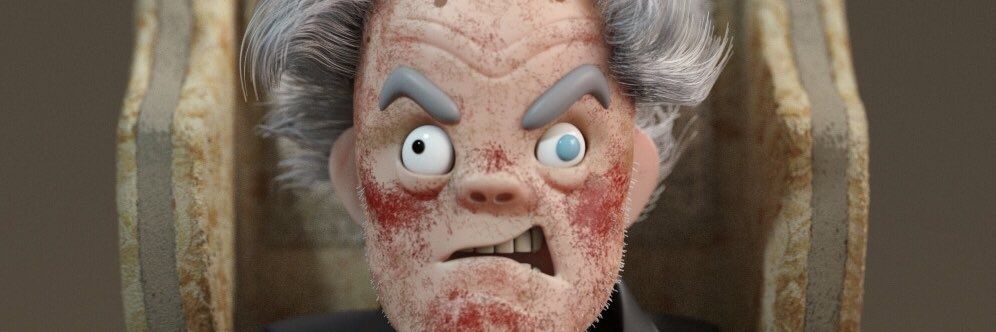 Twelfty 45543 banner