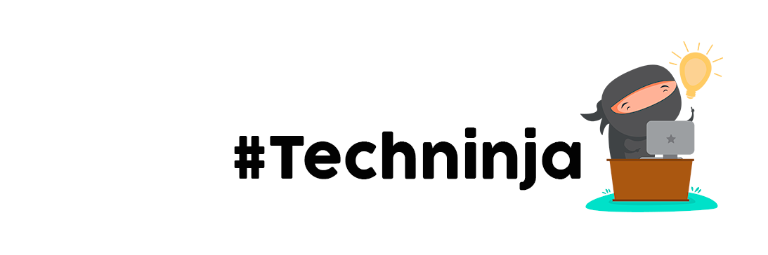 SSCL_TechNinjas's profile banner image