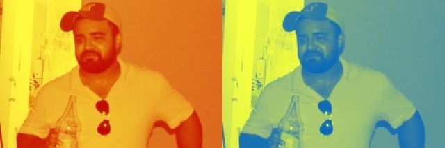BoxTorrecilla's profile banner image
