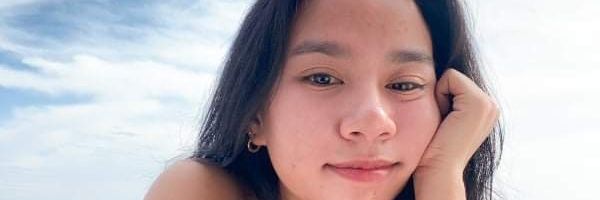 amitybayl's profile banner image