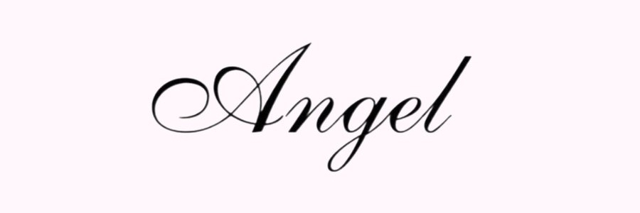 Miss Pinky 💕💓💖💞 banner