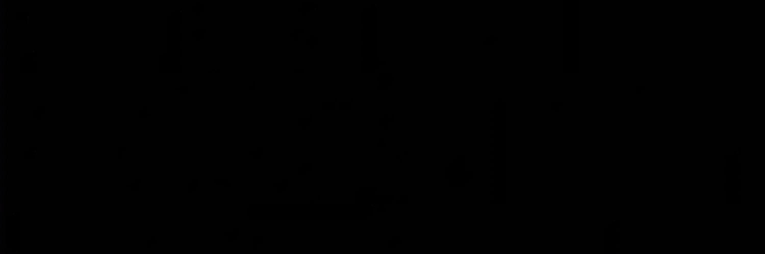 92_jjj's profile banner image
