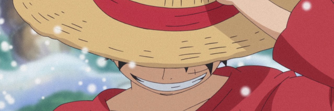 papichuloemilio's profile banner image